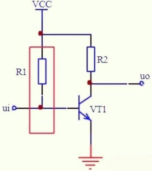 电阻的九大作用有哪些？电阻的九大作用详解