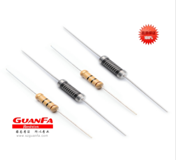 零欧姆电阻 零欧姆电阻