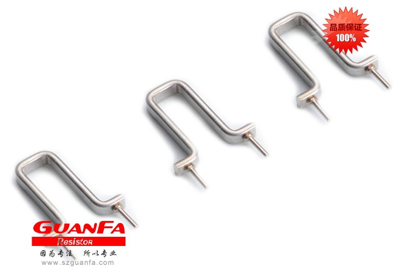 精密电阻 精密电阻