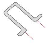 FLQ50 Resistors