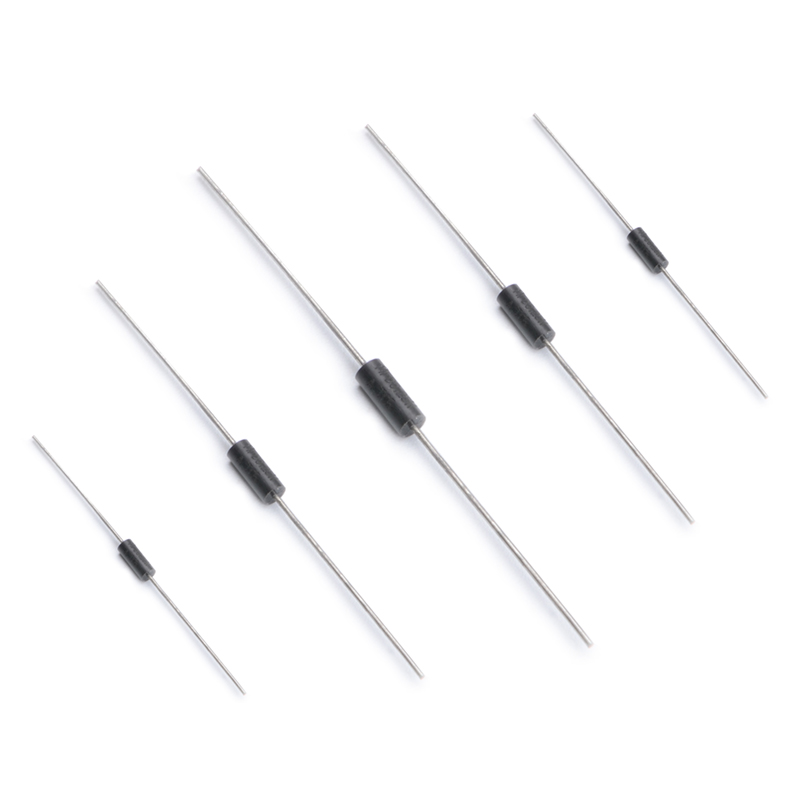 在实际应用中碳膜电阻相比金属膜电阻有哪些不可替代